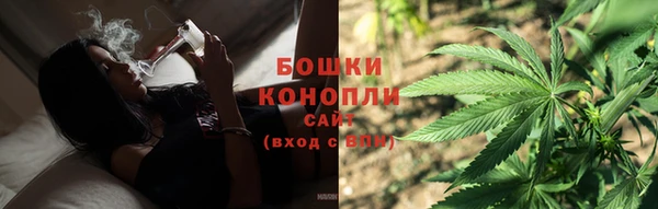 амф Киренск