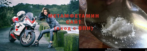 молекула духа Киреевск