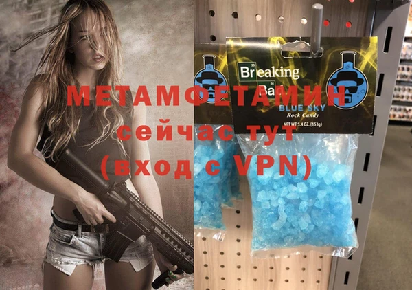 мяу мяу мука Кинешма