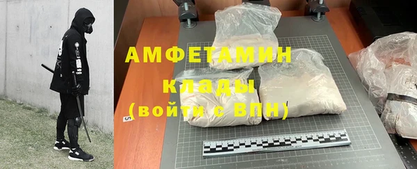 молекула духа Киреевск
